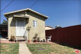 Primary Photo - 1447 Lucile Ave