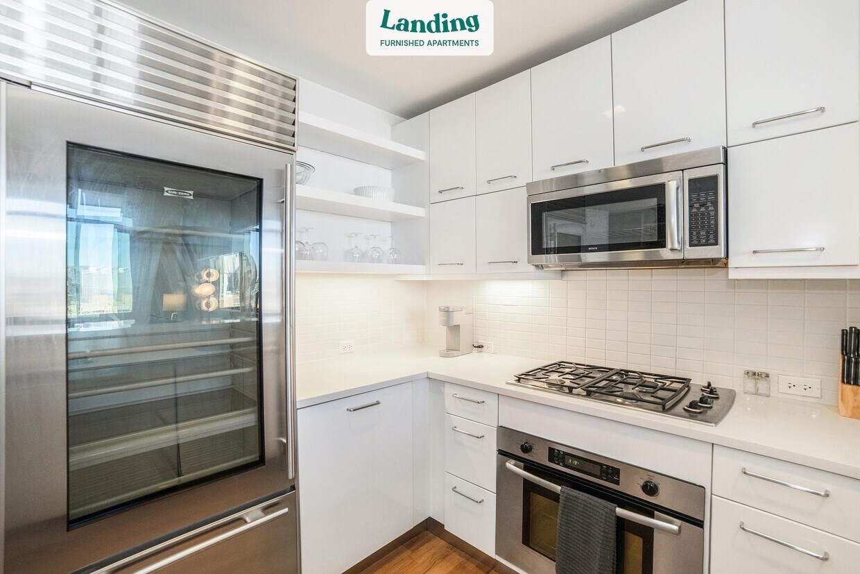 Foto principal - 15300 Porter Rockwell Blvd