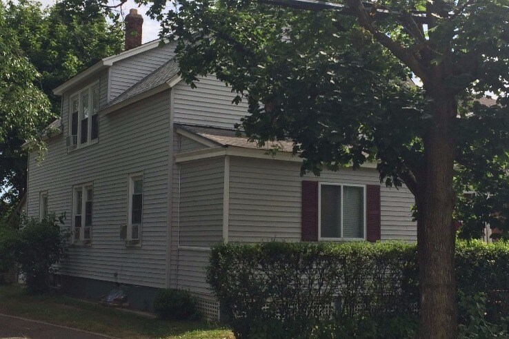 Primary Photo - 953 Washington St