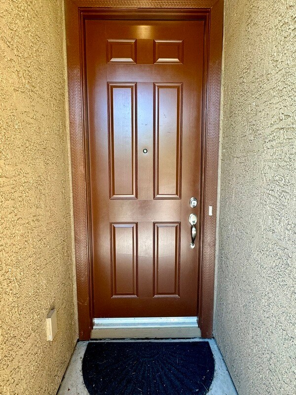 Foto del edificio - 6680 E Via Arroyo Azul