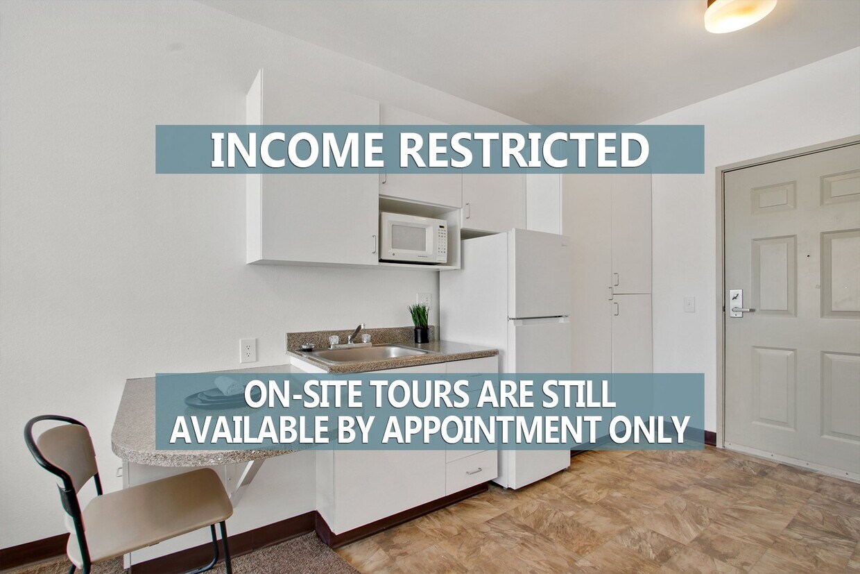 721 Apartments for Rent in Orange County, CA Westside Rentals