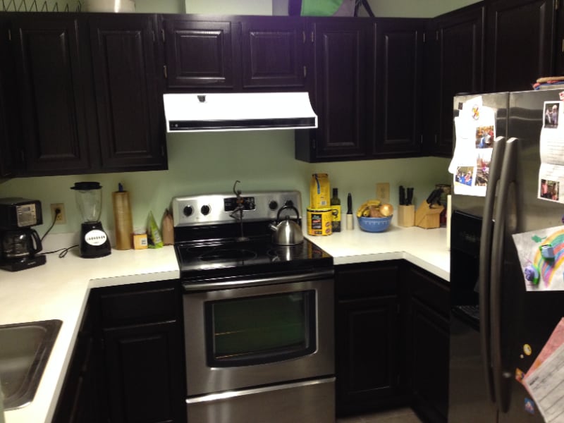 Photo - 4411 Silverbrook Ln (Owings Mills, MD)