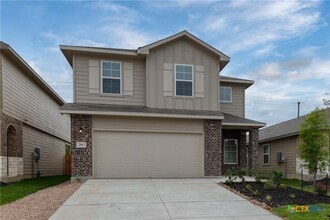 Building Photo - 2861 Brogan Creek