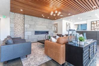 Interior Photo - Vida at Daybreak