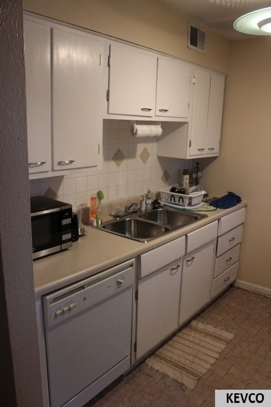 Building Photo - 2 br, 1 bath House - 500 Remington St Unit A6