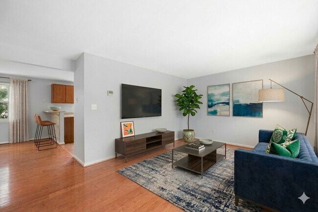 Building Photo - 9071 Loreleigh Way