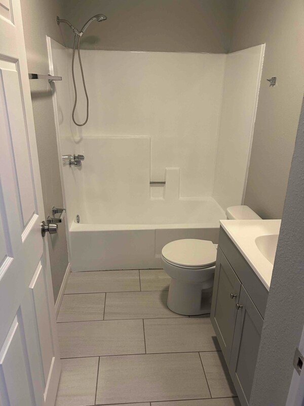 Foto del edificio - 5328 Almont St