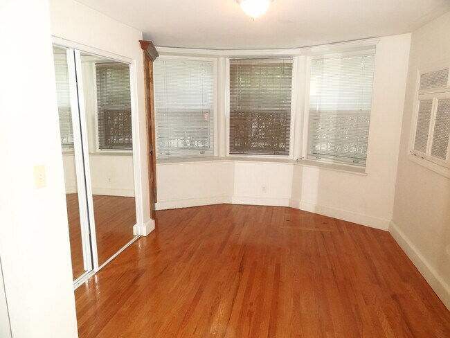Foto del edificio - 409 State St
