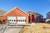 Foto principal - 8028 Gila Bend Ln, Fort Worth