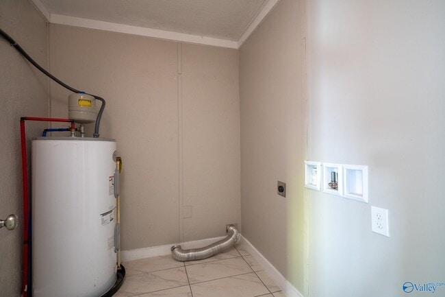 Foto del edificio - 2208 Old Gurley Pike