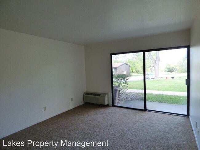 Building Photo - 2 br, 2 bath House - 10 Zurich Court Unit 01