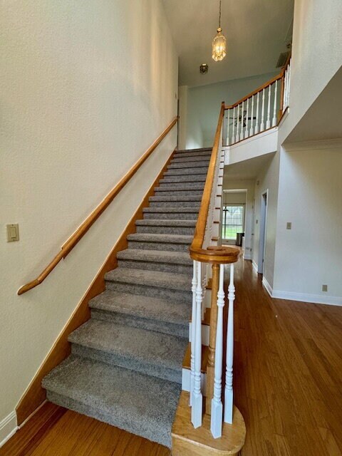 Building Photo - Elegant 4-Bedroom Retreat in Austin's Scen...