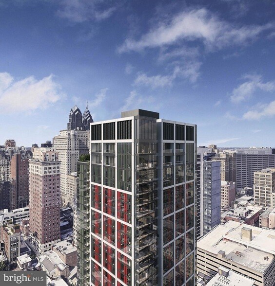 Building Photo - 210 S 12th St