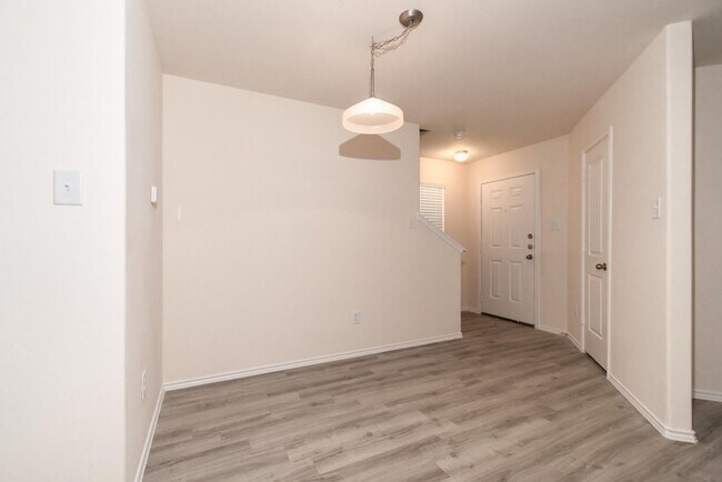 Building Photo - Applewhite Meadows - 2330 Dry Moss Way San...