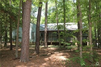 Building Photo - 13606 Quail Meadows Ln