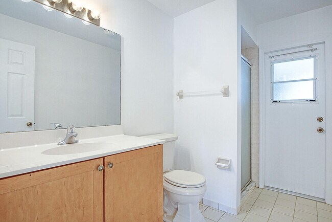 Foto del edificio - 1273 SW Albenga Ave