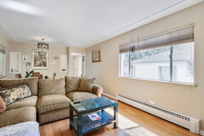Foto del edificio - 4618 W 35th Ave