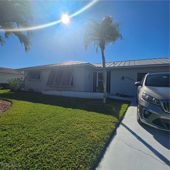 Building Photo - 2248 Harvard Ave