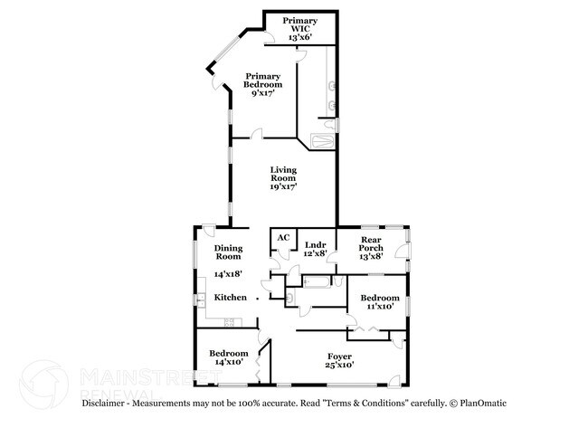 Foto del edificio - 604 Prairie Lake Dr