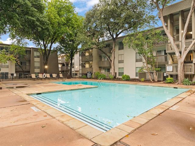 Foto del edificio - 4859 Cedar Springs Rd