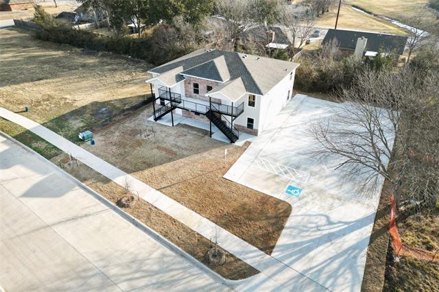 Foto del edificio - 3008 Gray Wolf Cir