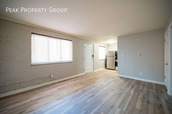 Foto del edificio - Available Fall 2025! 1 Bedroom Located in ...