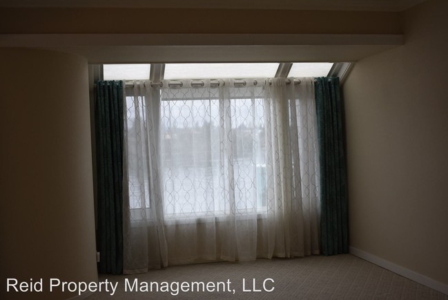 Foto del edificio - 1135 Wheaton Way