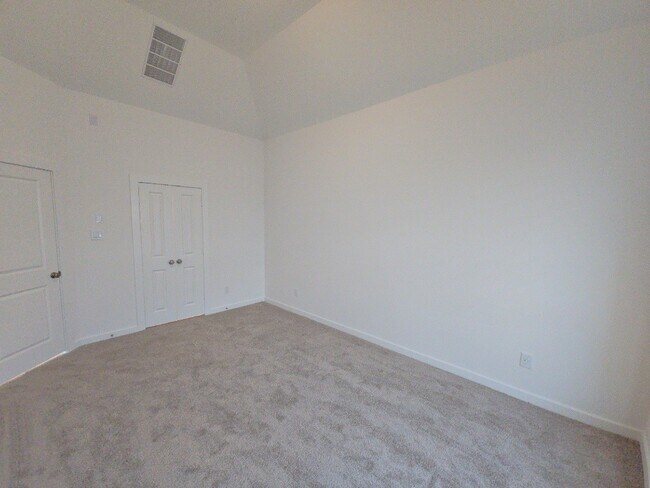 Building Photo - 16518 Amber Patina Ln