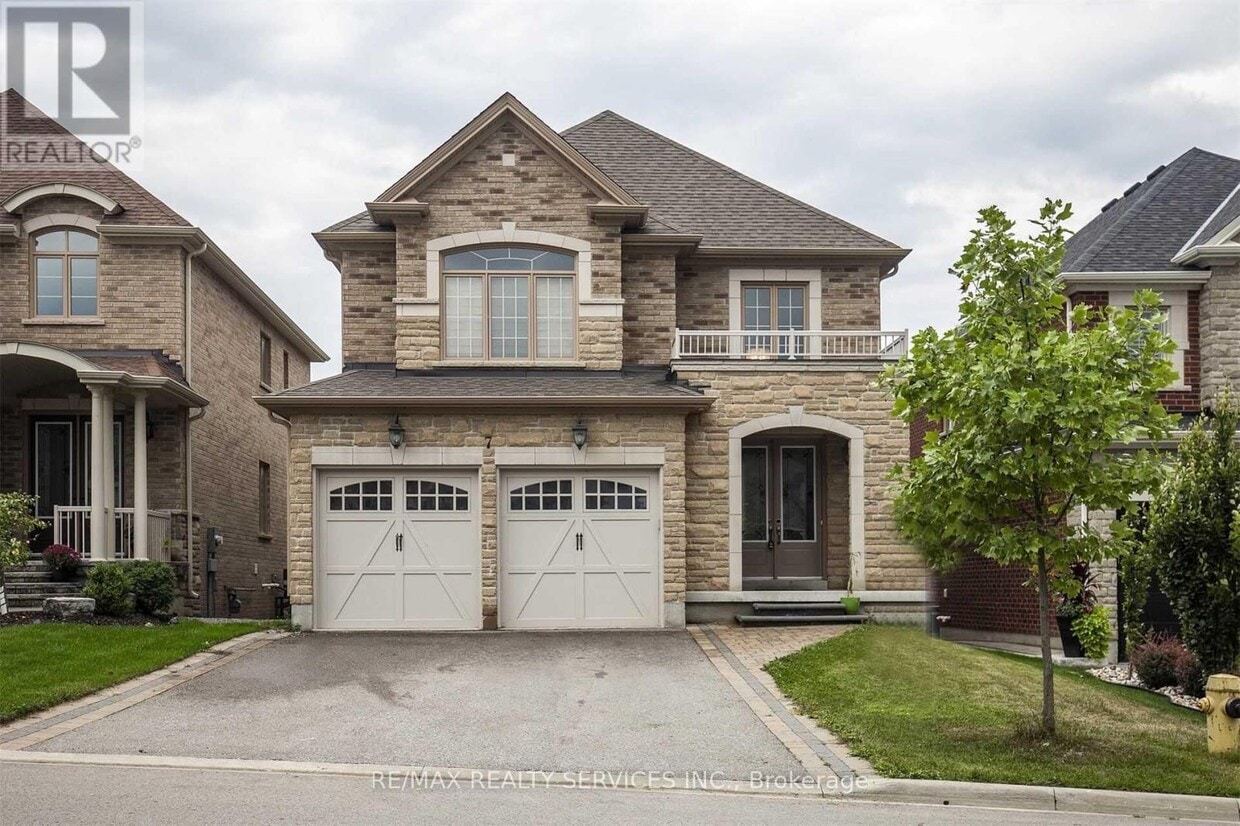 Photo principale - 7 Glengowan St