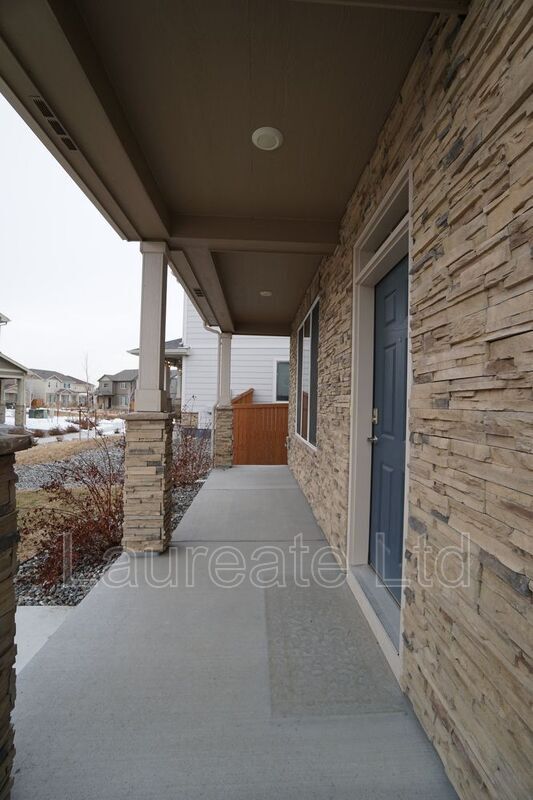 Foto del edificio - 11755 Lovegrass Dr