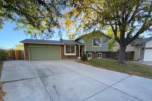 Foto principal - 10767 Eudora Cir