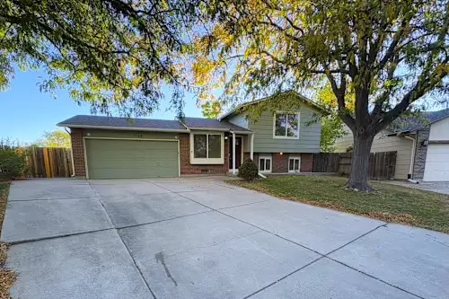 Building Photo - 10767 Eudora Cir