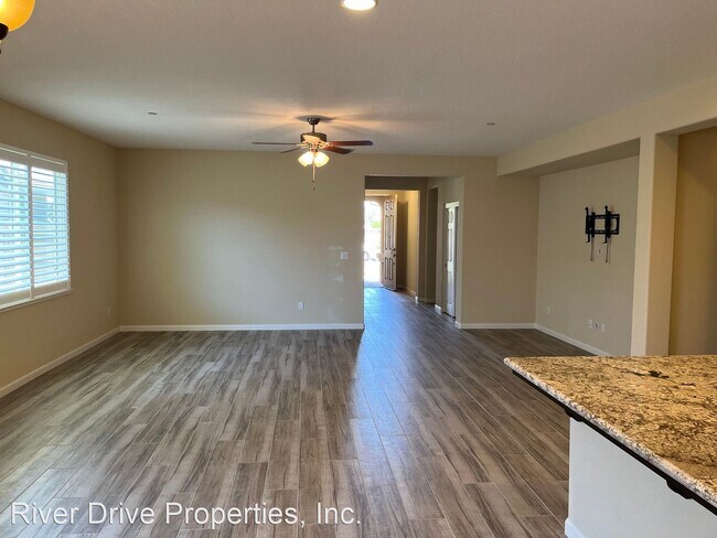 Building Photo - 3 br, 2 bath House - 2580 Stonecreek Drive