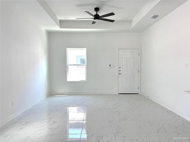 Building Photo - 14 N 25th St