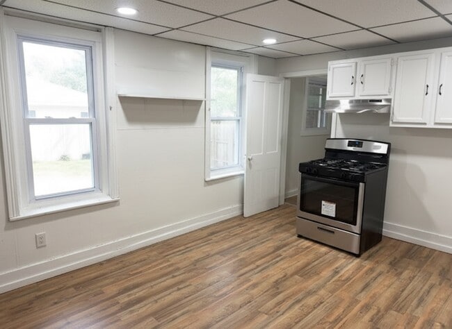 Photo - 1756 W Juniata- Townhome