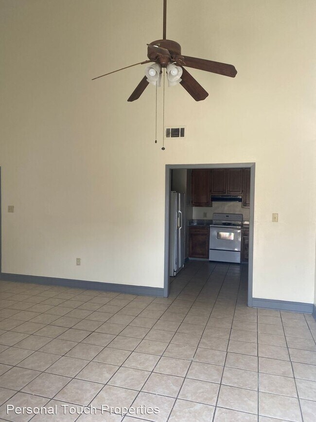 Foto del edificio - 3 br, 2 bath House - 1473 Millerville Rd