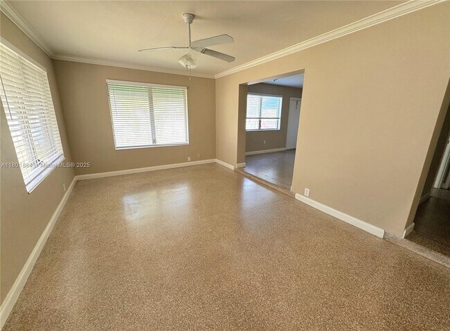 Foto del edificio - 403 NW 25th St