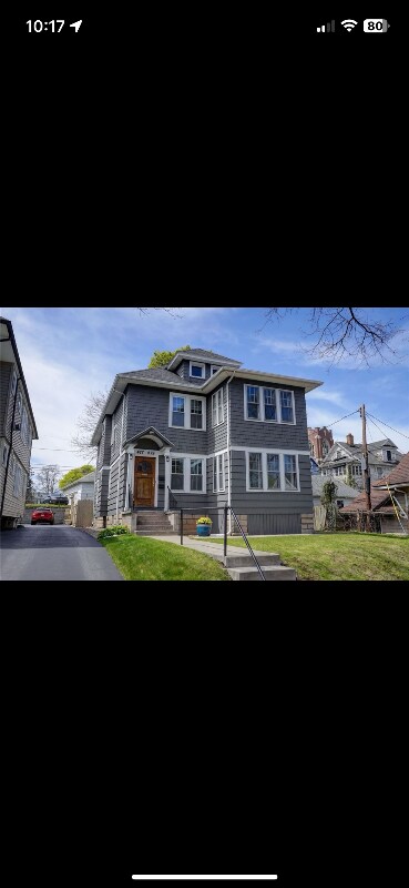 Foto principal - 477 Maplewood Ave