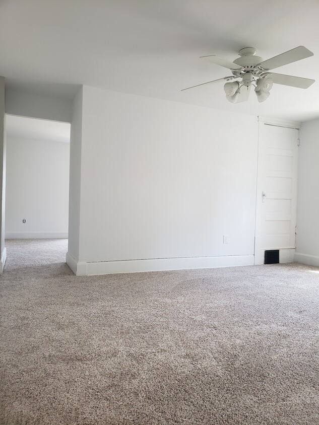 Foto principal - 255 Elmwood Ave