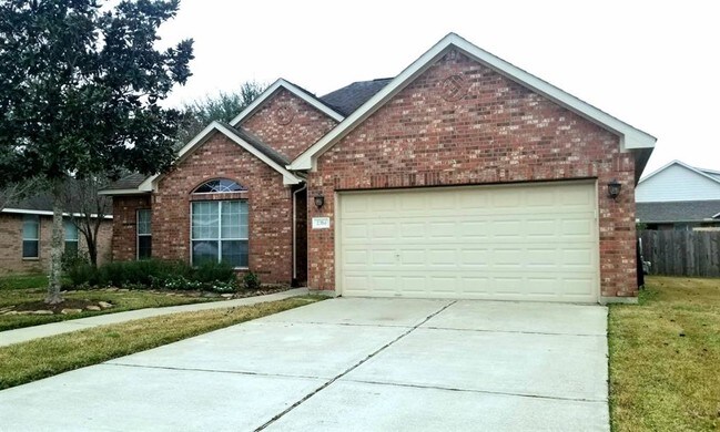 Building Photo - 2314 Raffaello Dr
