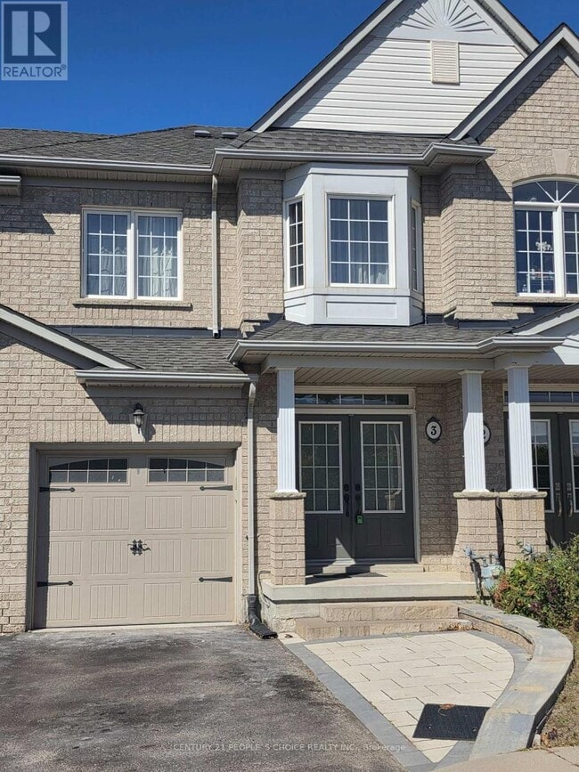 Building Photo - 320 Ravineview Dr