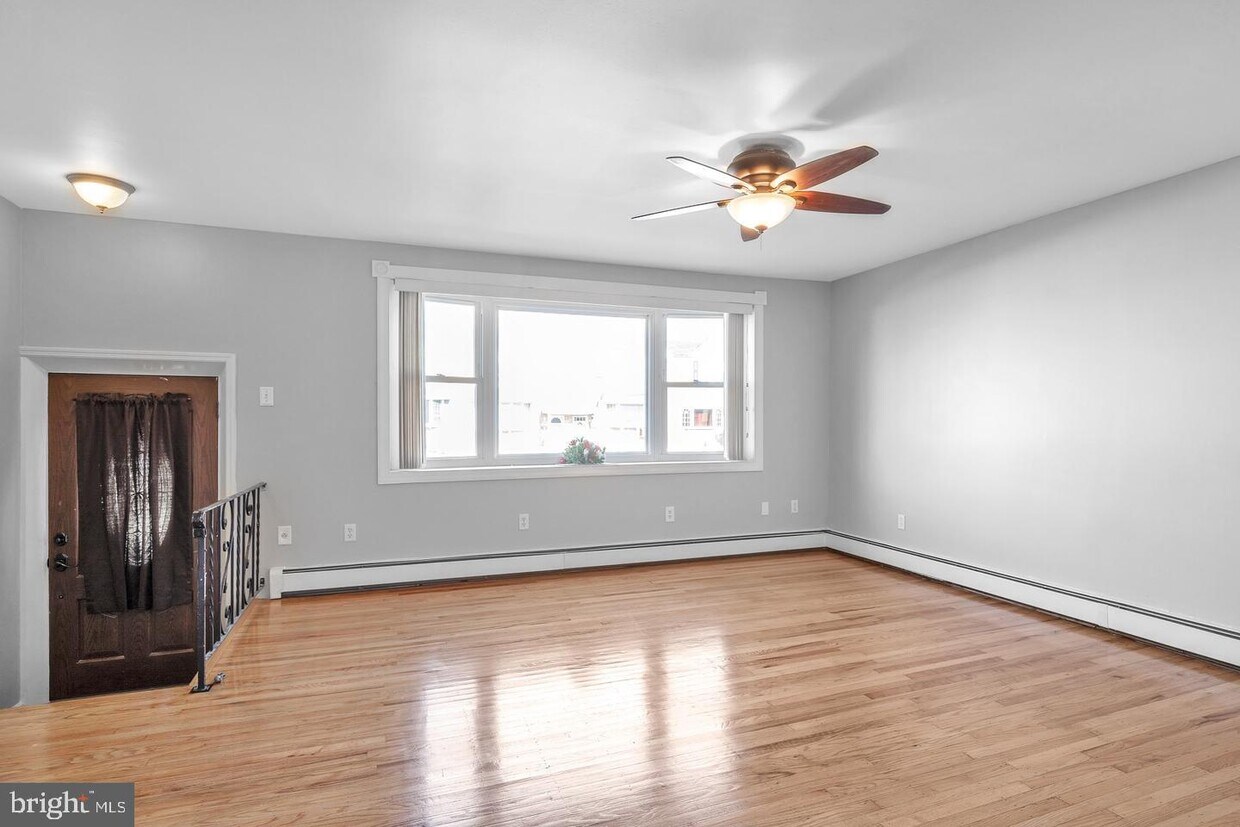 10029 Westbourne Pl, Philadelphia, PA 19114 Townhome Rentals in