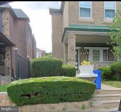 Building Photo - 606 N 64th St