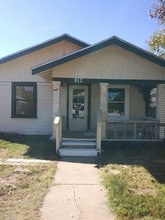 Building Photo - 812 S Alabama St