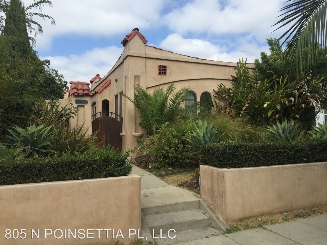 90 Condos for Rent in Hollywood Hills, CA WestsideRentals