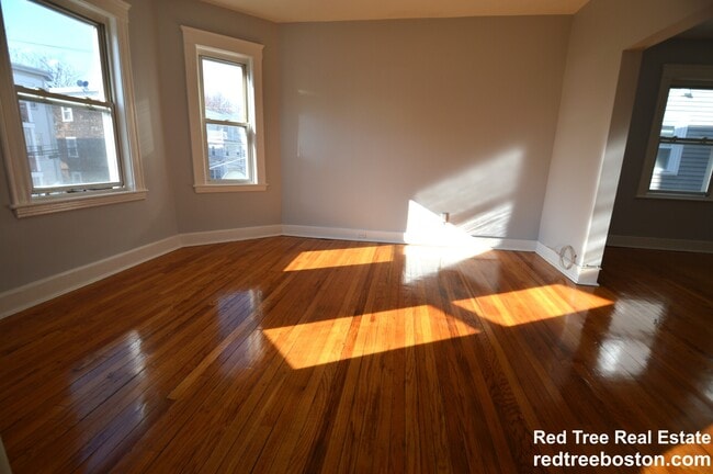 Photo - 32 Stellman Rd Apartment