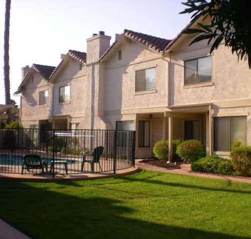 Foto principal - 931 Martin Dr
