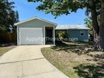 Primary Photo - Single Family Home on a Cul-De-Sac