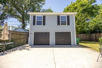 Building Photo - 3917 Billingsley St