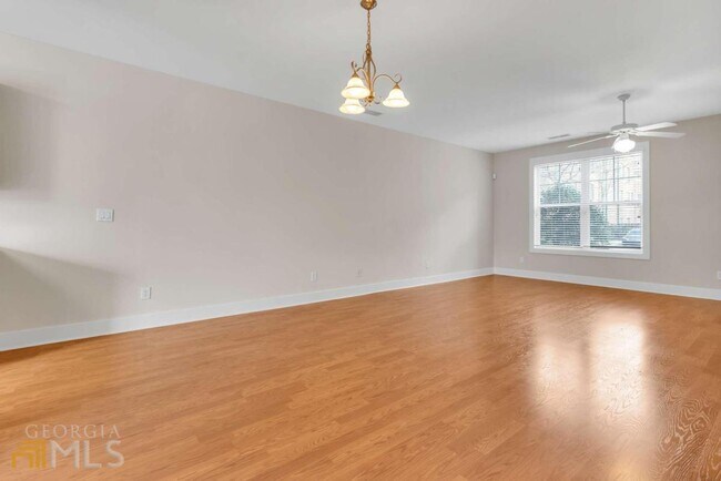 Foto del edificio - 797 Field St SE
